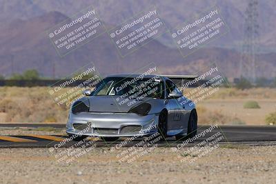 media/Oct-22-2023-PCA San Diego (CVR) (Sun) [[334c1a2071]]/2-Red/Session 2 (Turn 15)/